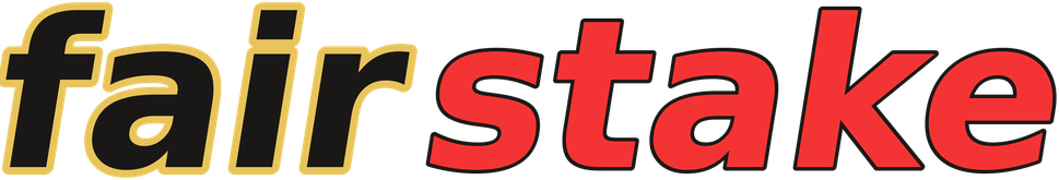 fairstake logo