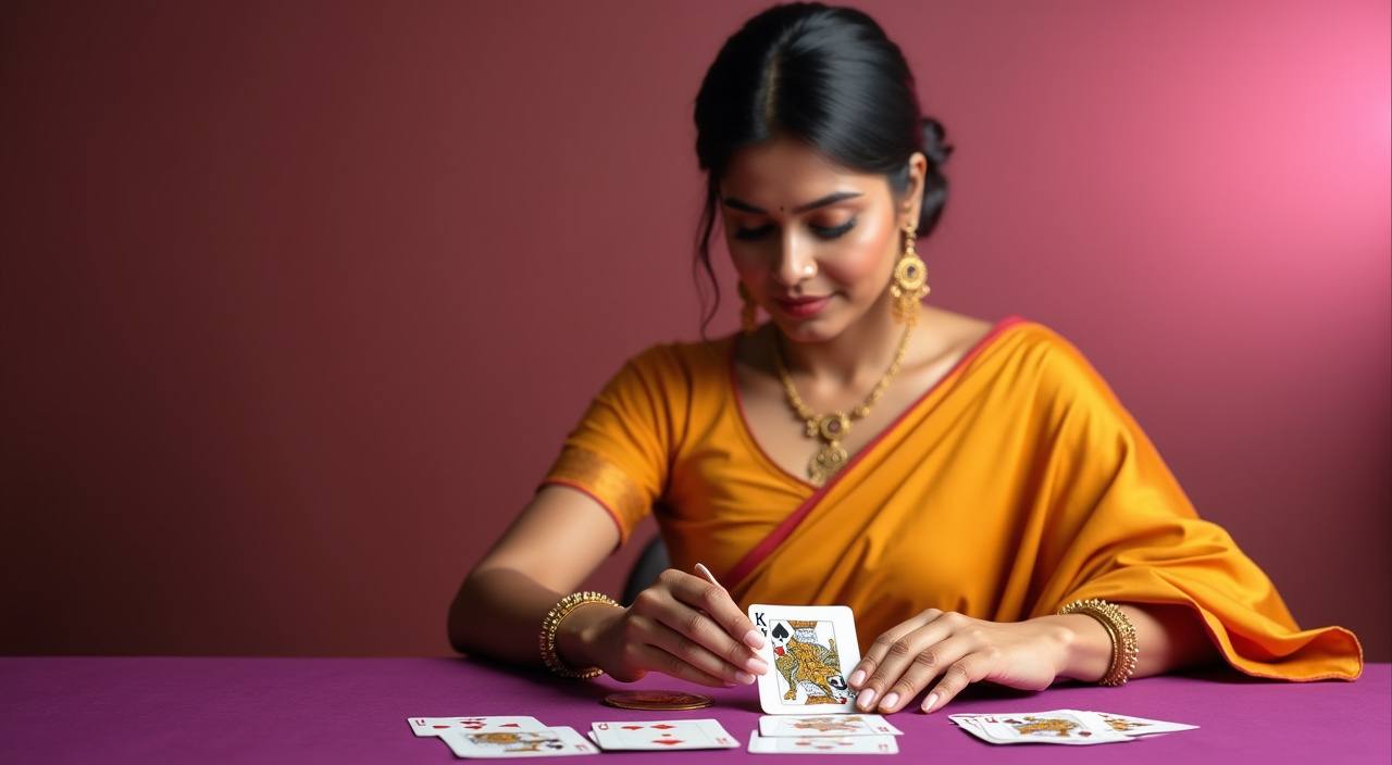 fairstake India Gold Tables, Providers, and Features at a Glance