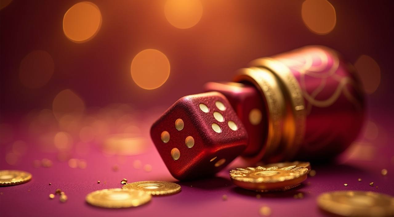 fairstake What you need to know about fairstake’s FAQ topics