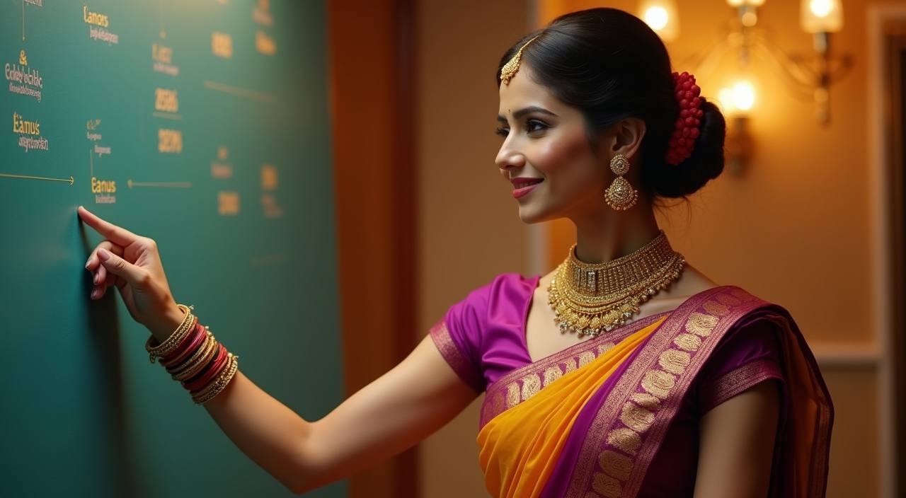 fairstake India Gold Tables and Slots Ready for You